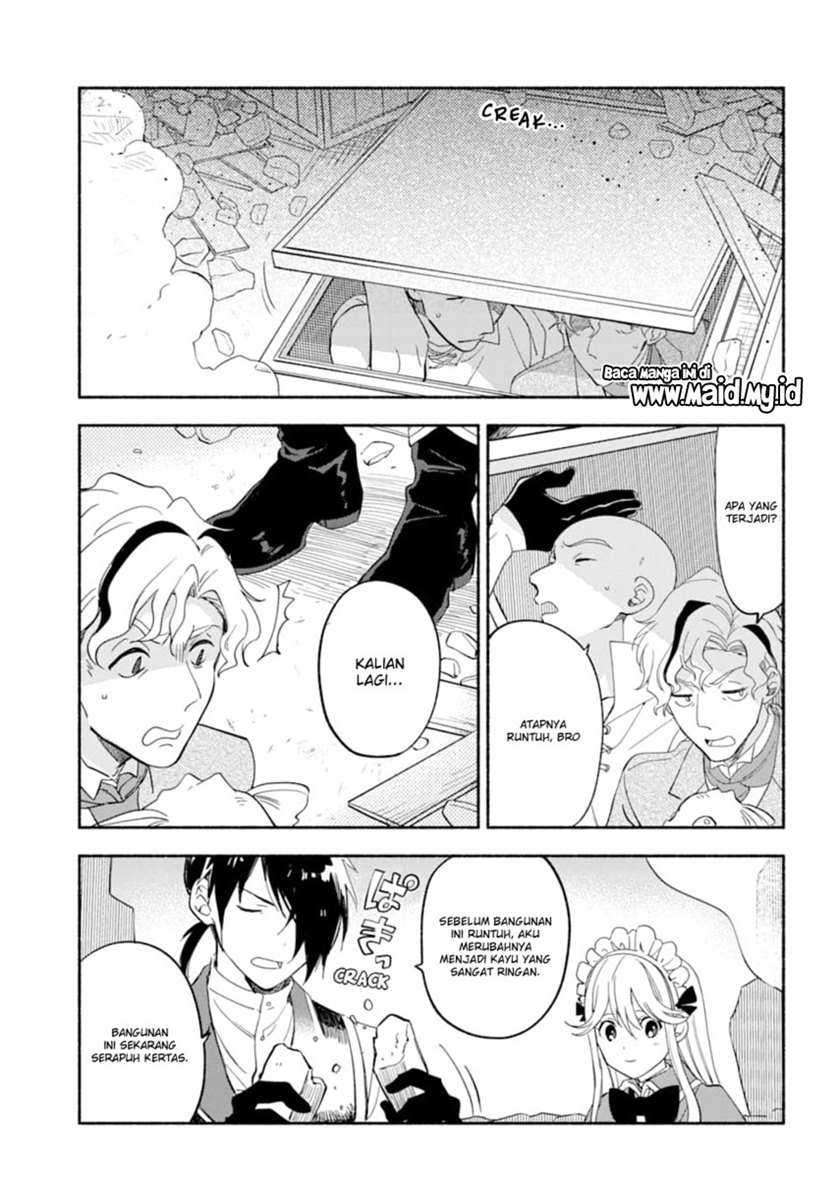 Chapter 13 - halaman 13