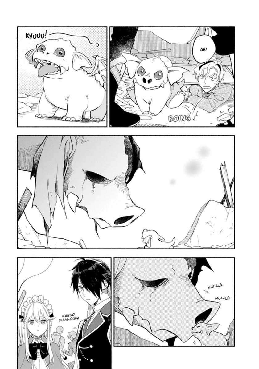 Chapter 13 - halaman 14