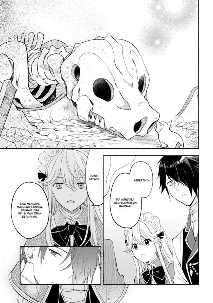 Chapter 13 - halaman 15