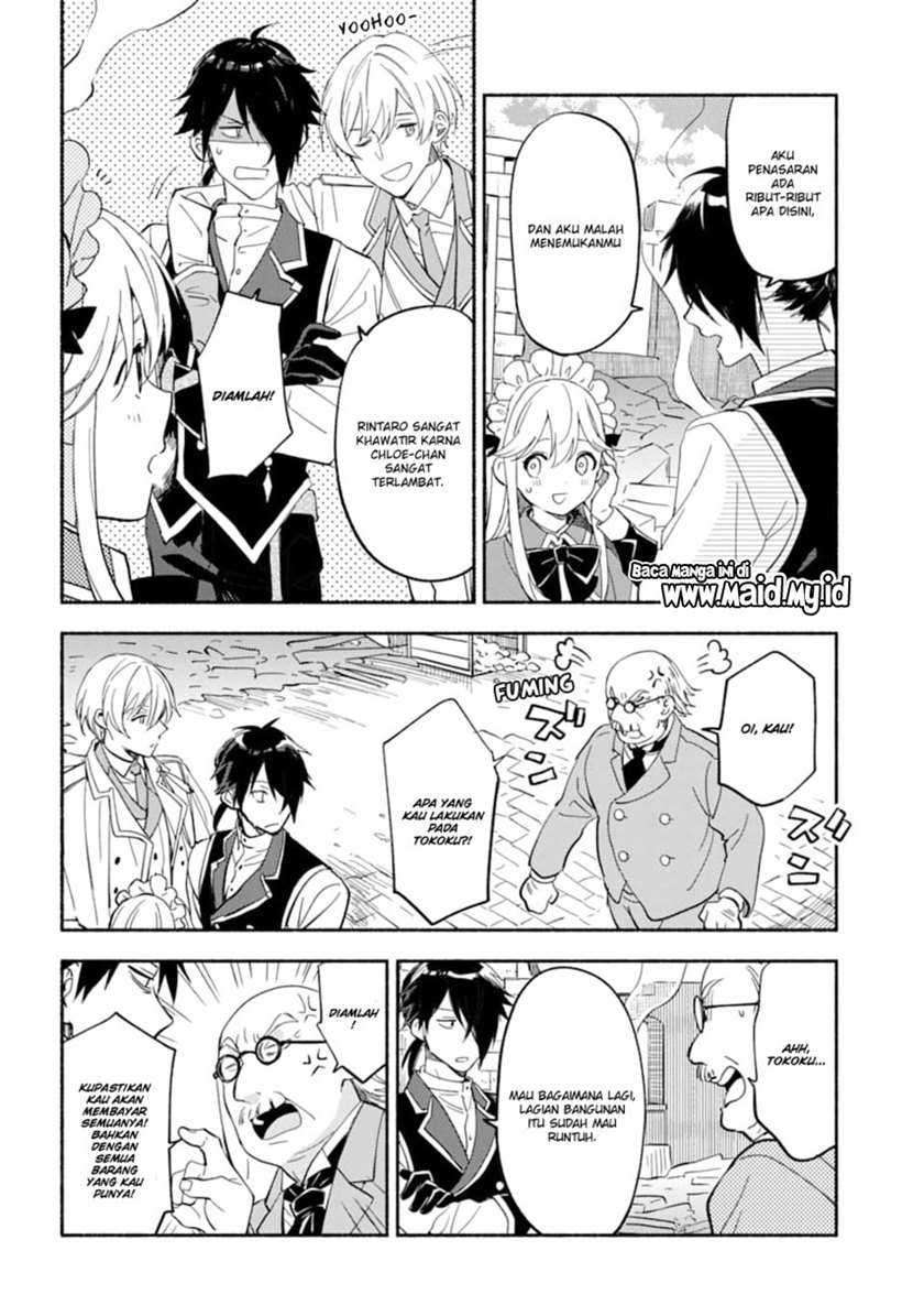 Chapter 13 - halaman 16