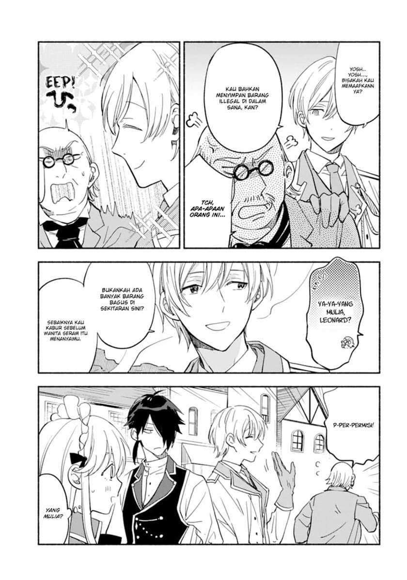 Chapter 13 - halaman 17