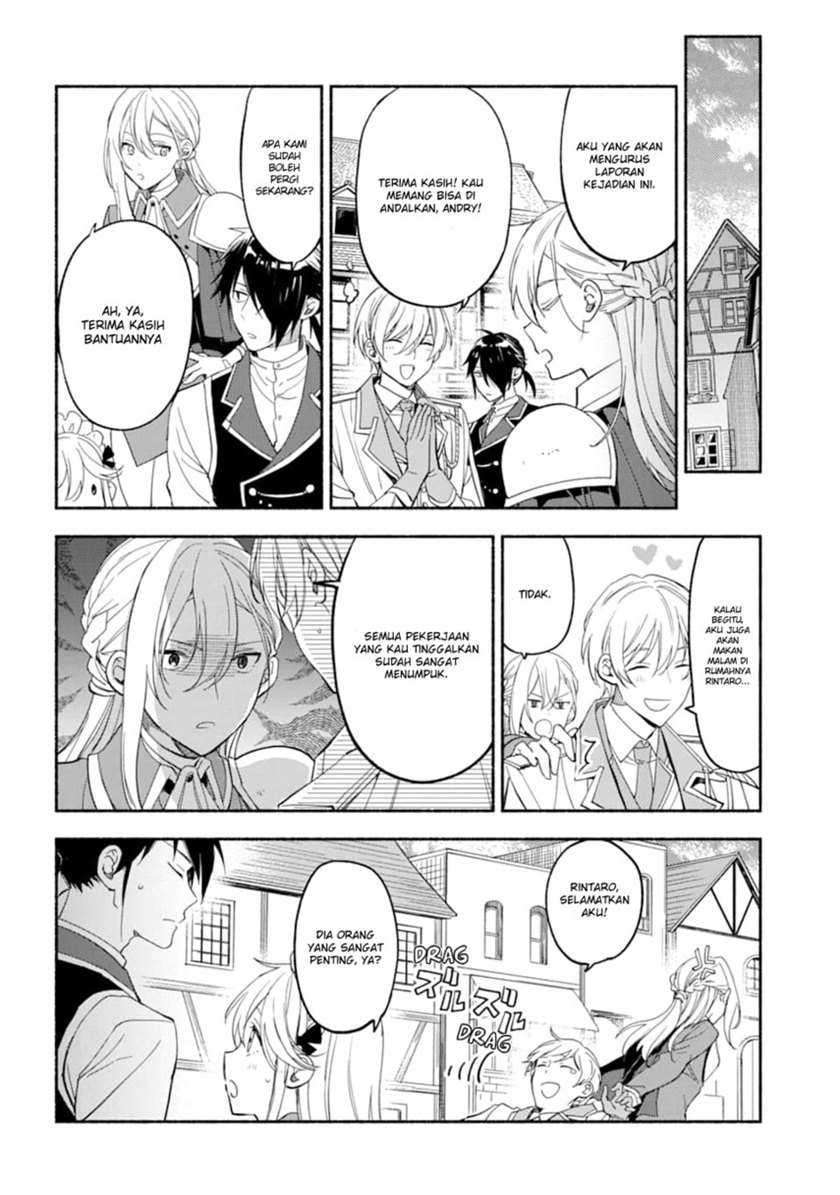 Chapter 13 - halaman 18