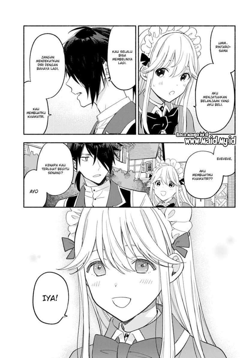 Chapter 13 - halaman 19