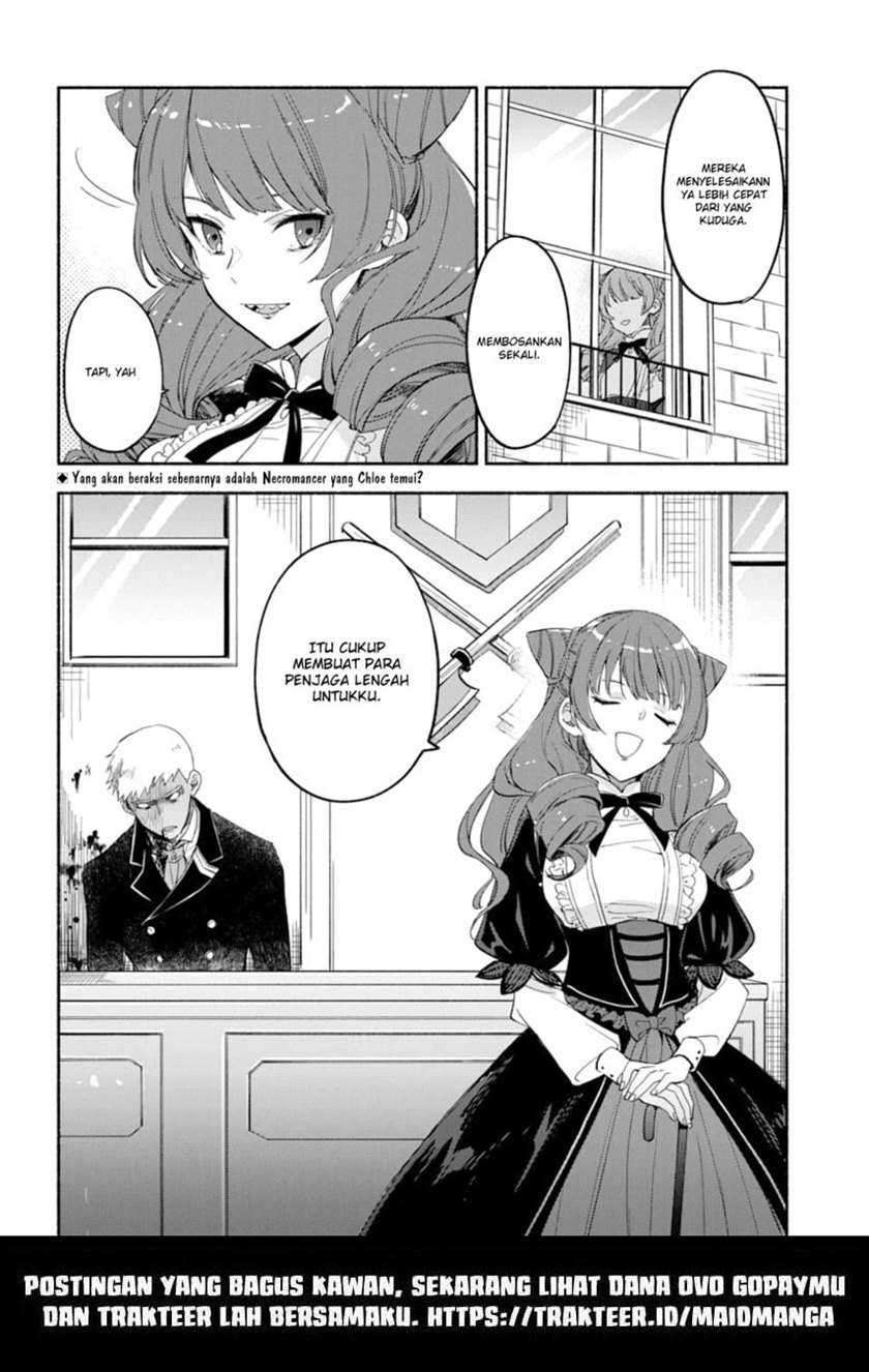 Chapter 13 - halaman 20