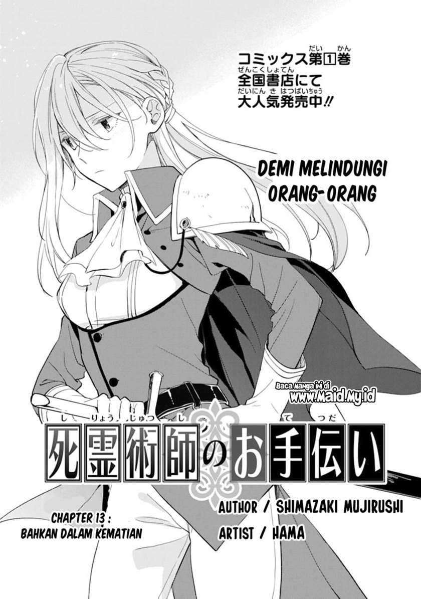 Chapter 13 - halaman 4