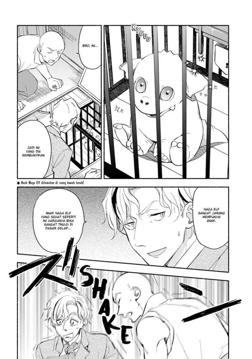 Chapter 13 - halaman 5