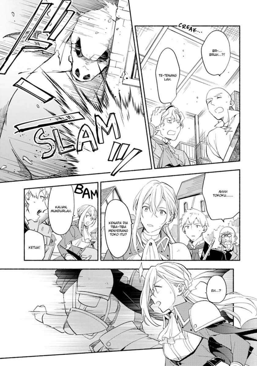 Chapter 13 - halaman 6