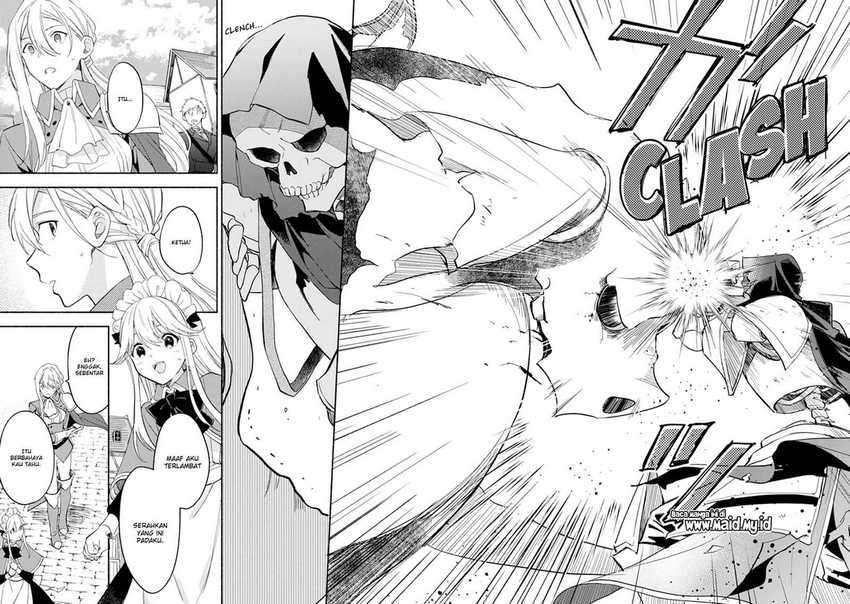 Chapter 13 - halaman 7