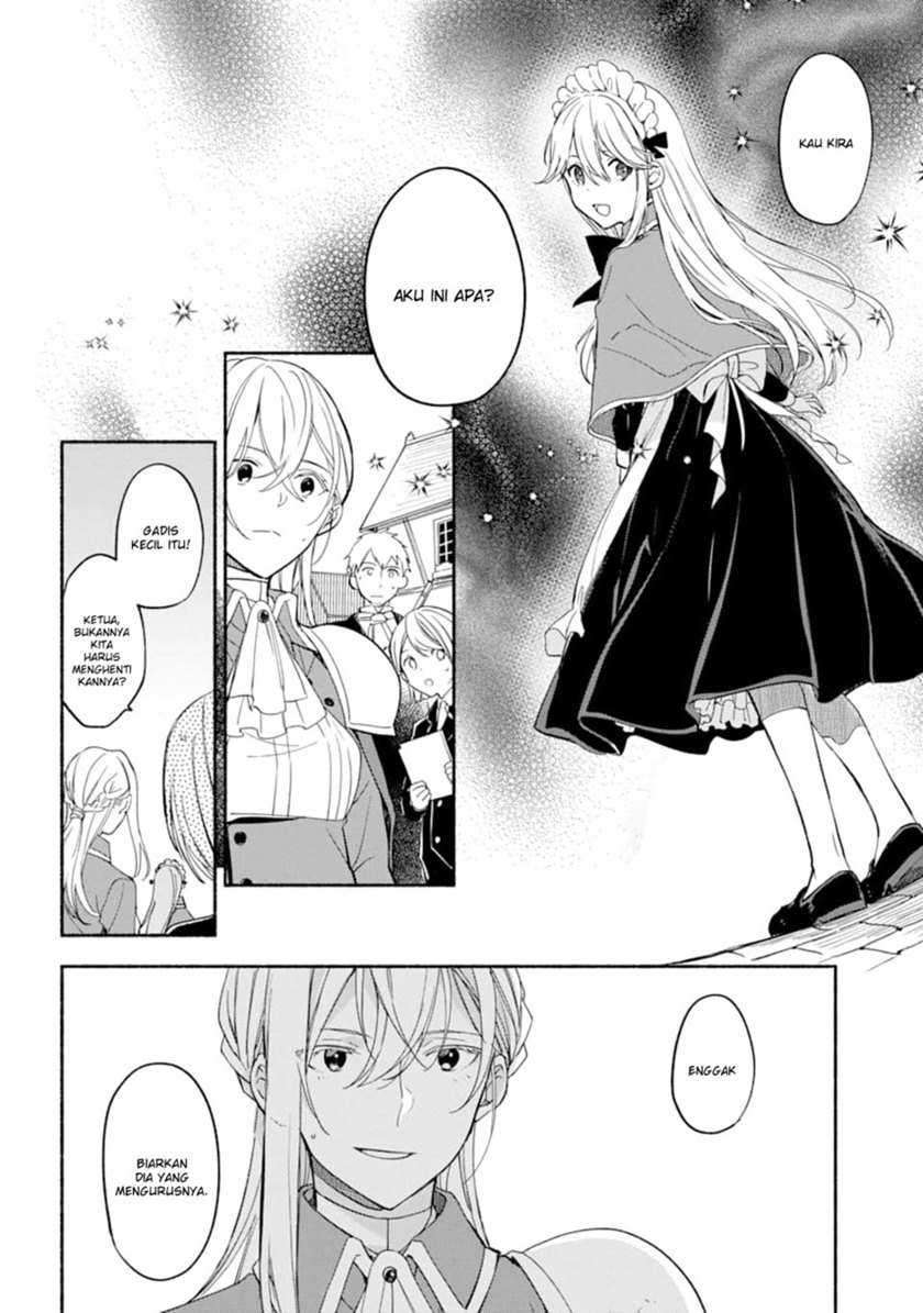 Chapter 13 - halaman 8