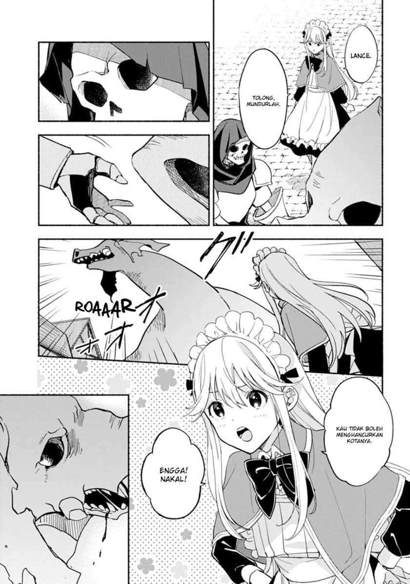 Chapter 13 - halaman 9