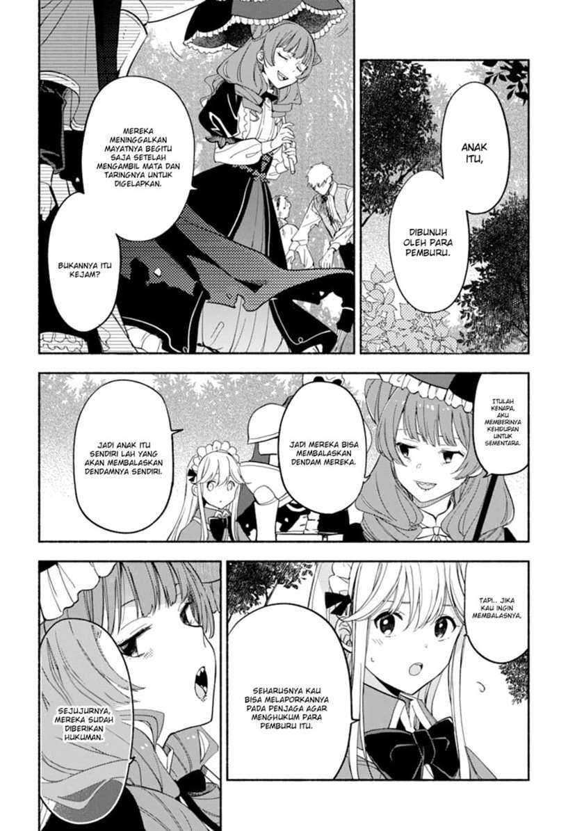 Chapter 12 - halaman 12