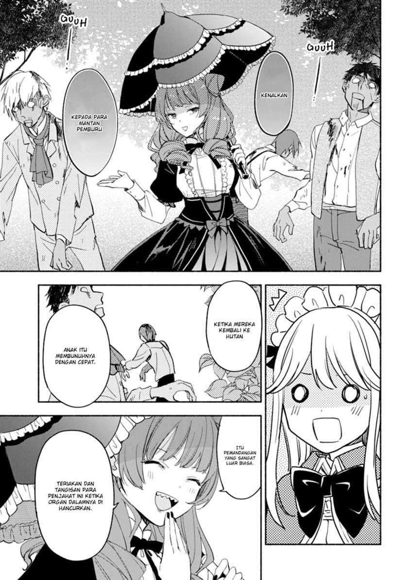Chapter 12 - halaman 13
