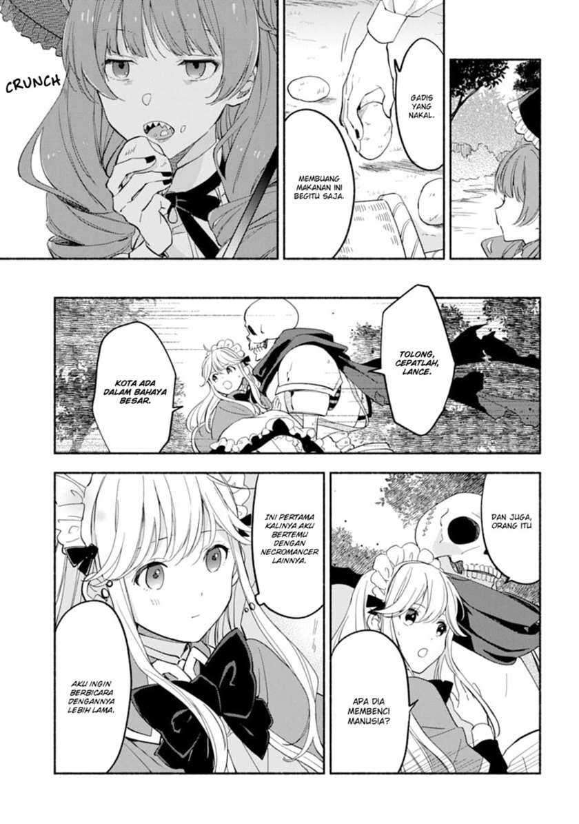 Chapter 12 - halaman 15