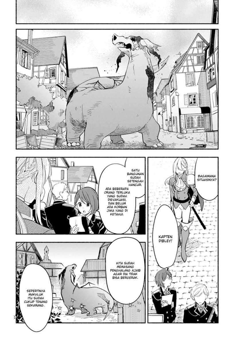 Chapter 12 - halaman 16