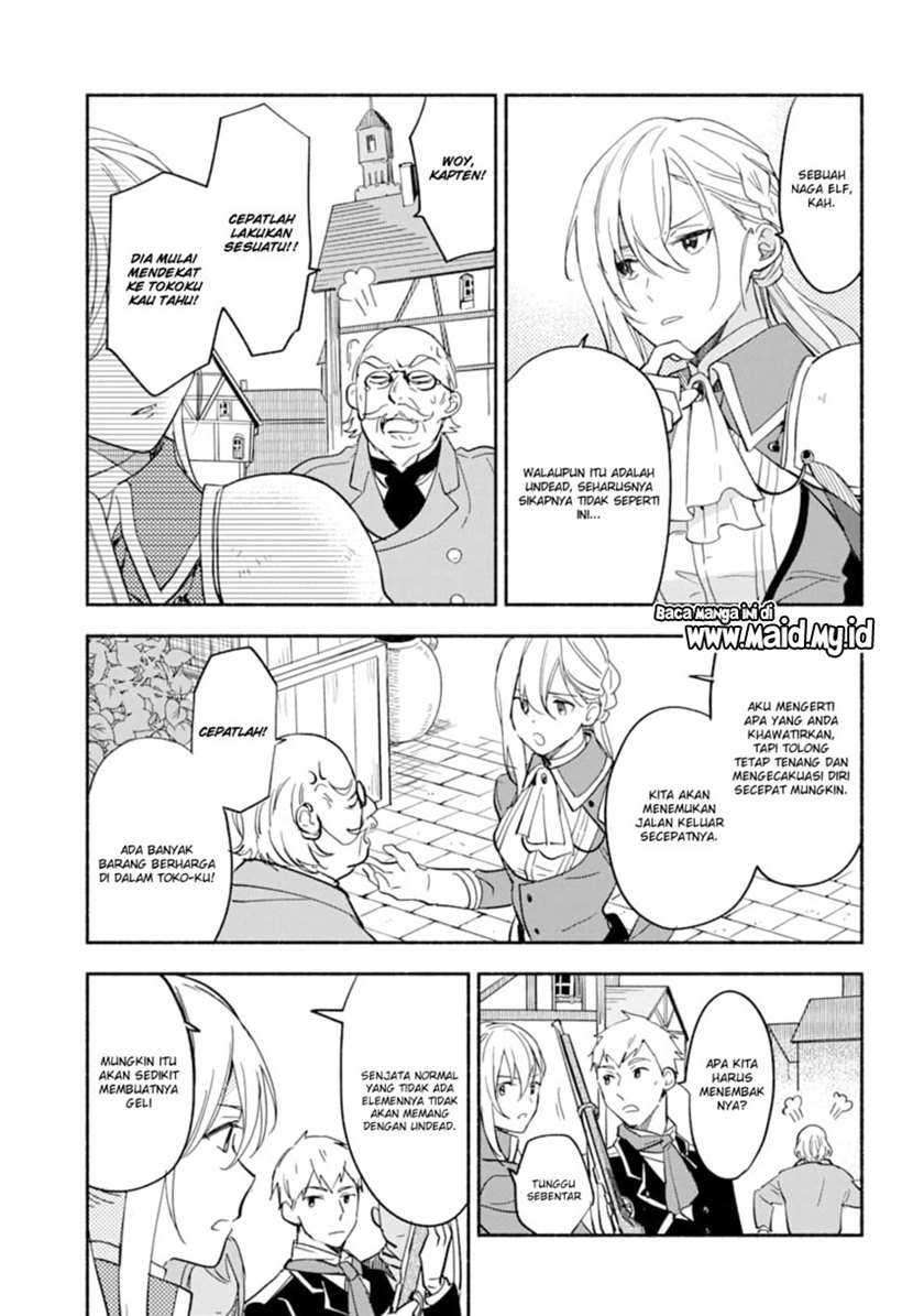 Chapter 12 - halaman 17