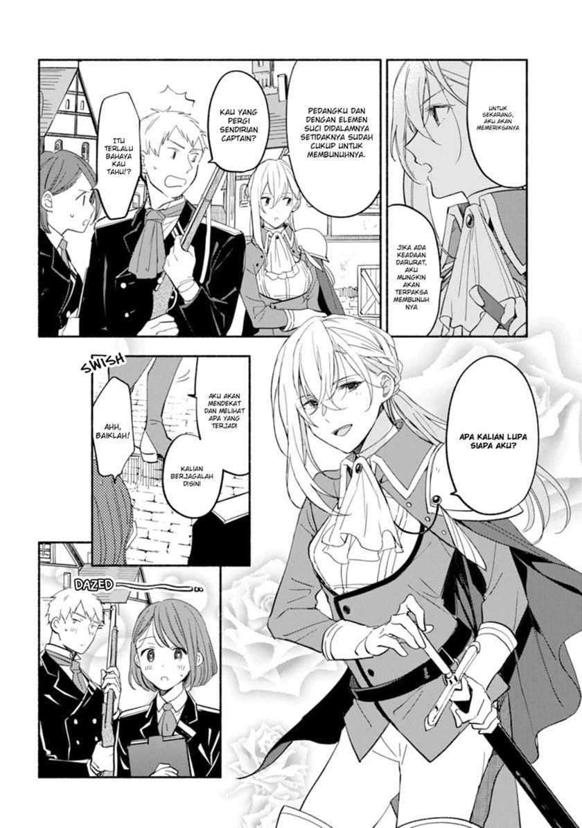 Chapter 12 - halaman 18