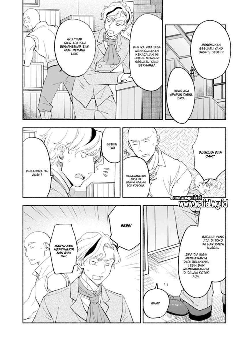 Chapter 12 - halaman 19