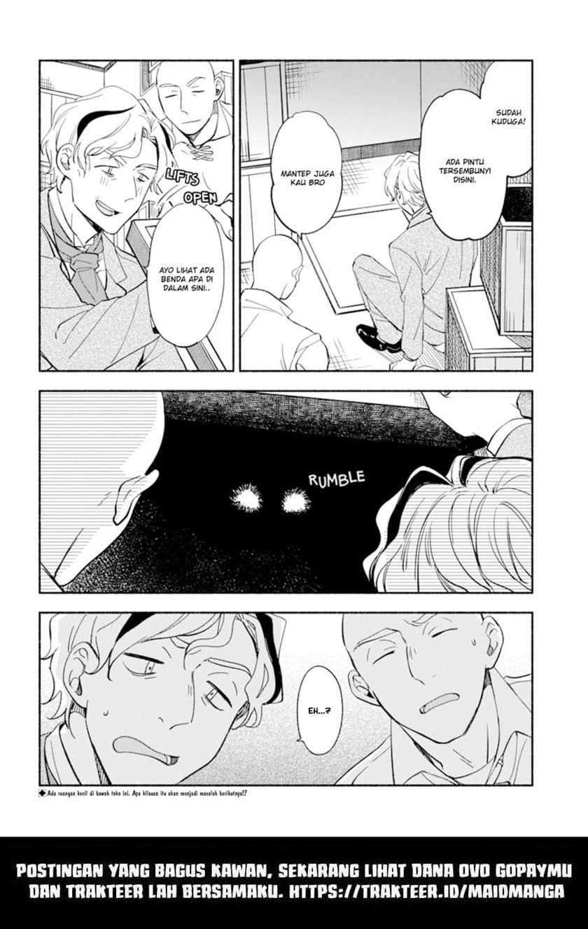 Chapter 12 - halaman 20