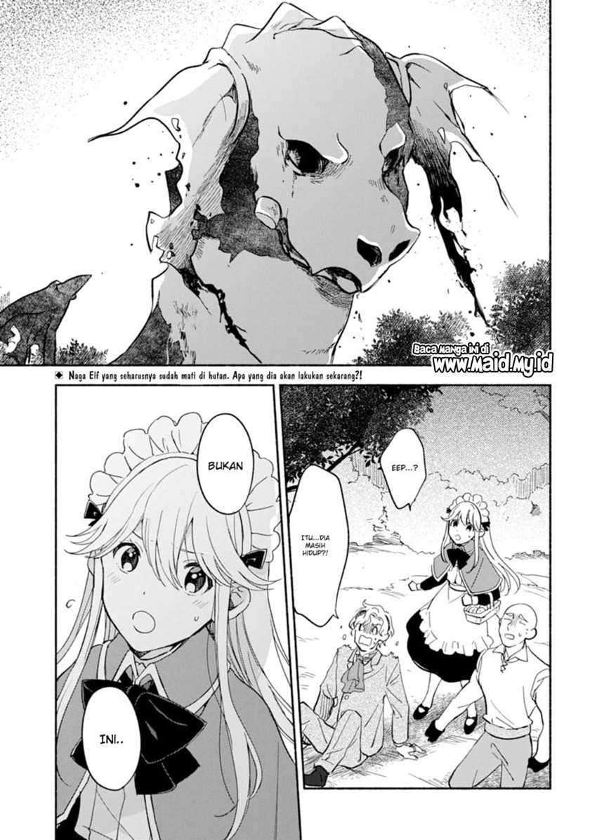Chapter 12 - halaman 4