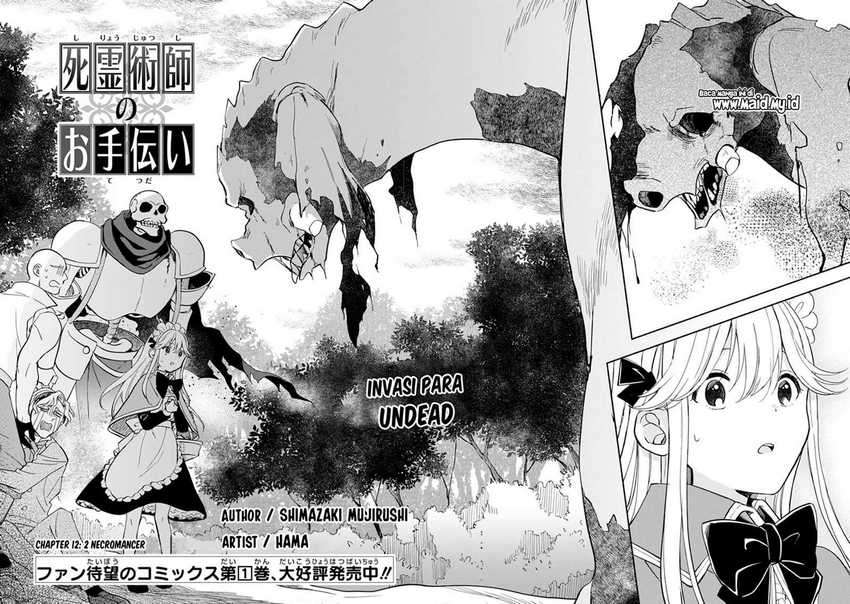 Chapter 12 - halaman 5