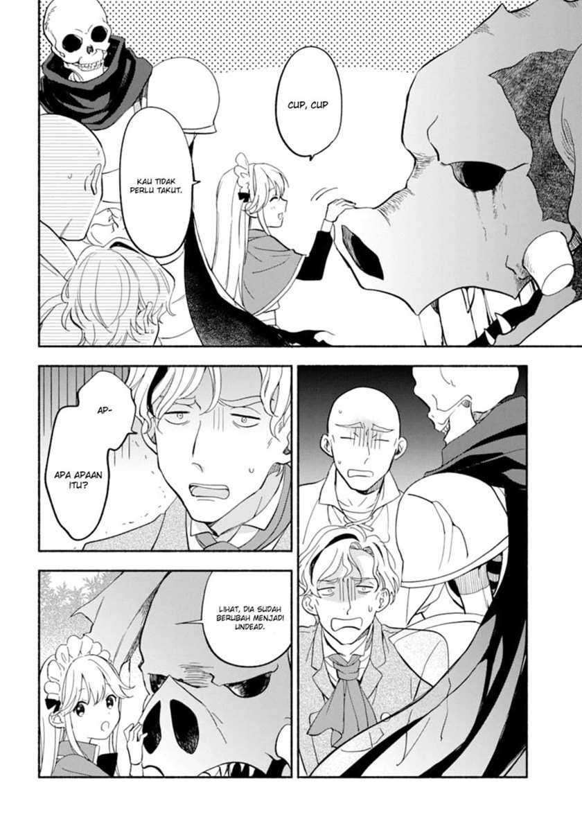 Chapter 12 - halaman 6