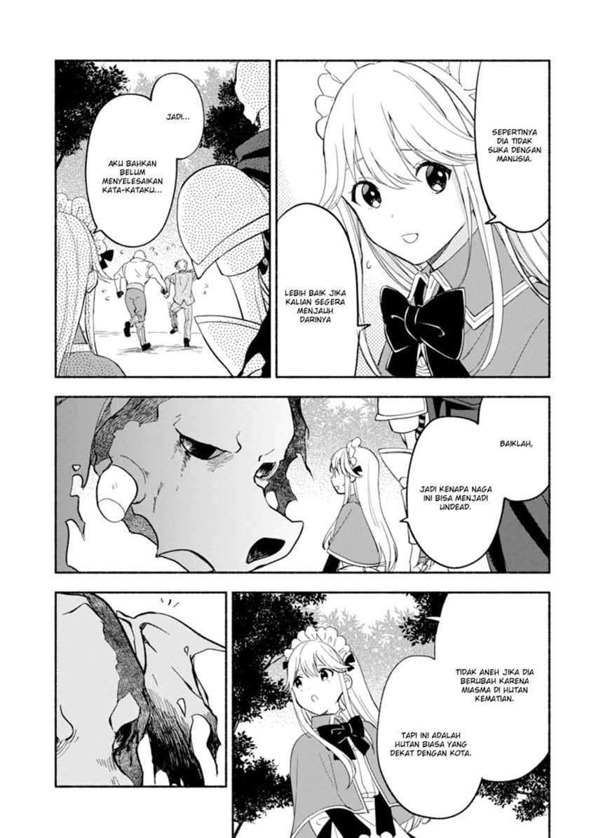 Chapter 12 - halaman 7