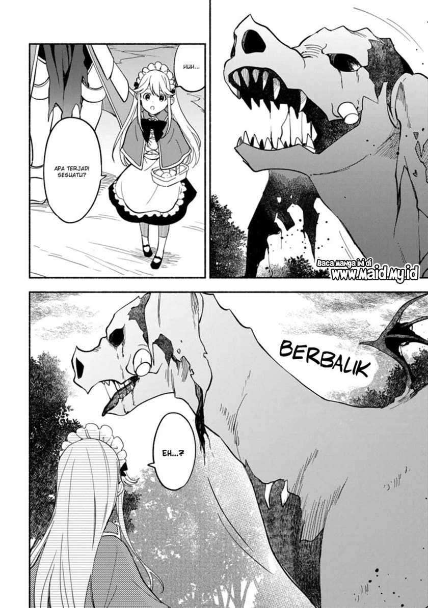Chapter 12 - halaman 8
