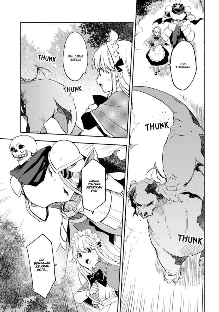 Chapter 12 - halaman 9