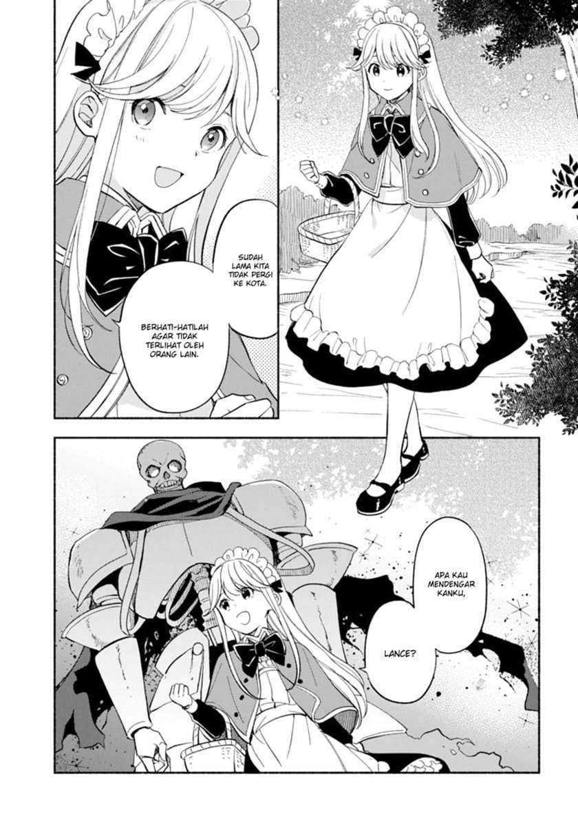 Chapter 11 - halaman 12