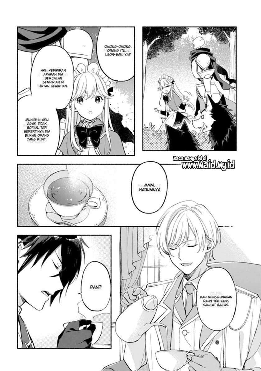 Chapter 11 - halaman 13