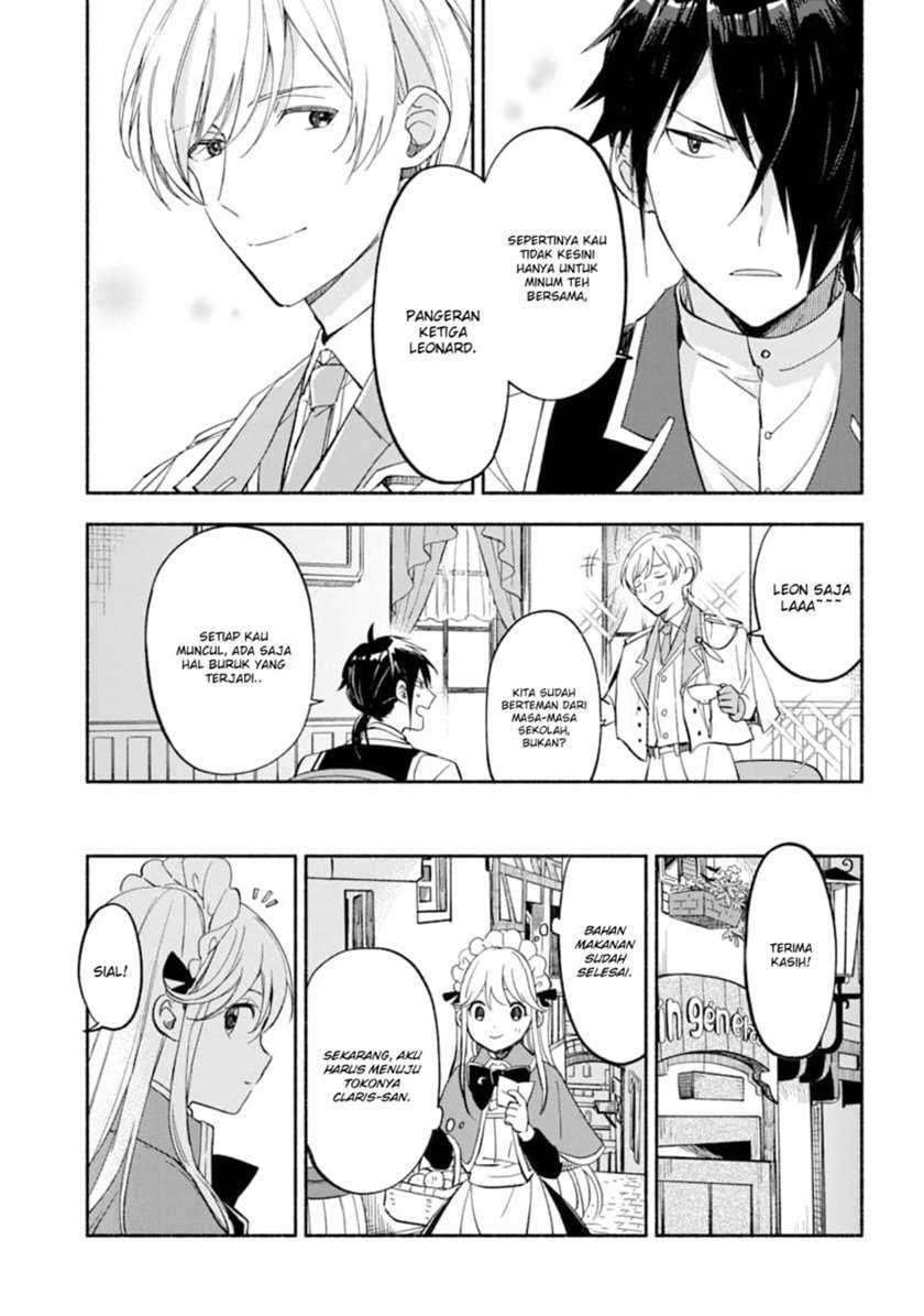 Chapter 11 - halaman 14