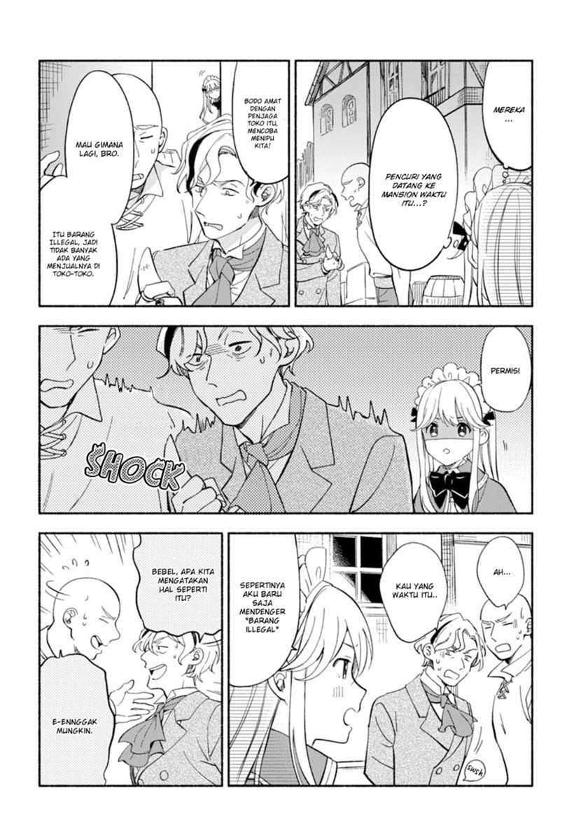 Chapter 11 - halaman 15