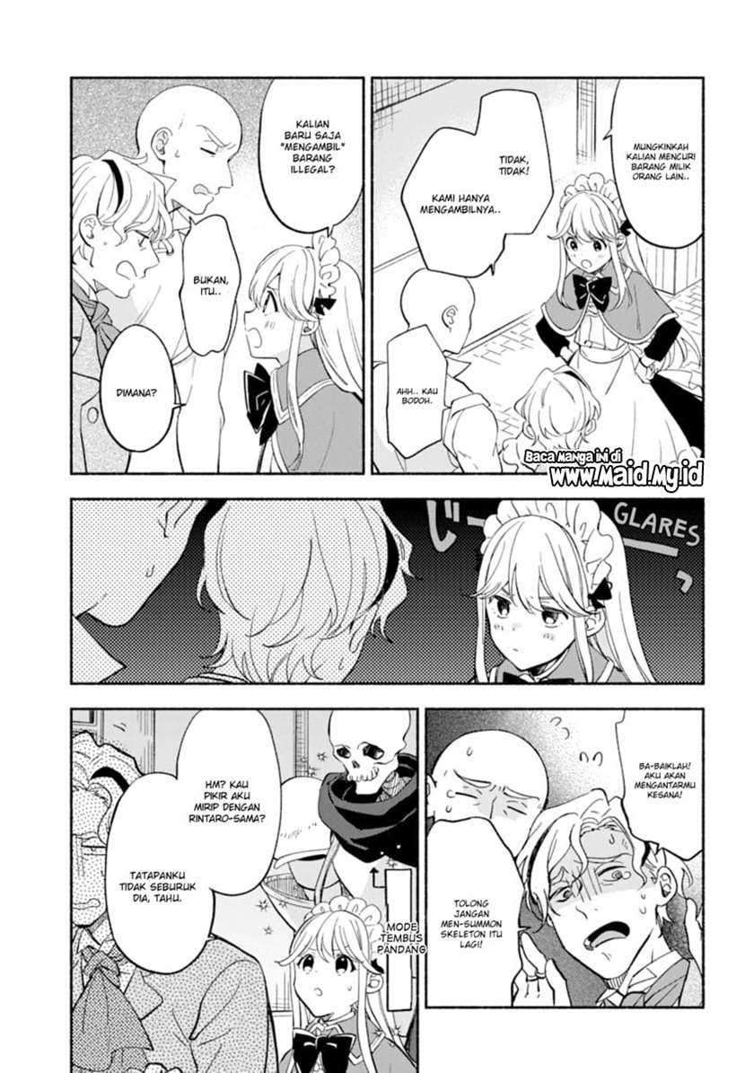 Chapter 11 - halaman 16