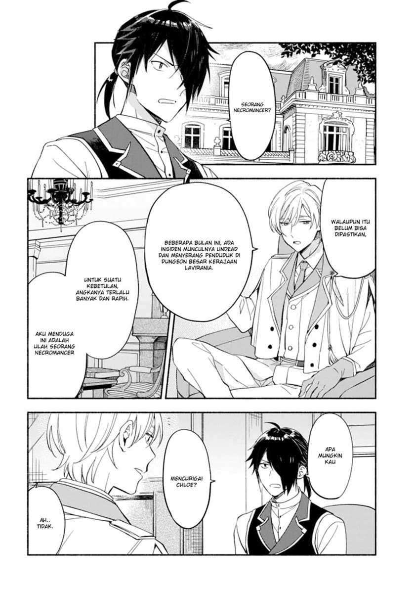 Chapter 11 - halaman 17
