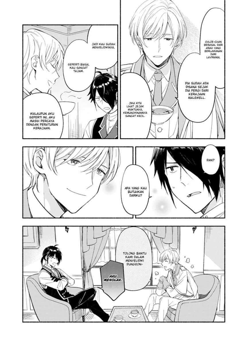 Chapter 11 - halaman 18