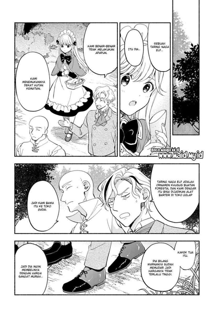 Chapter 11 - halaman 19