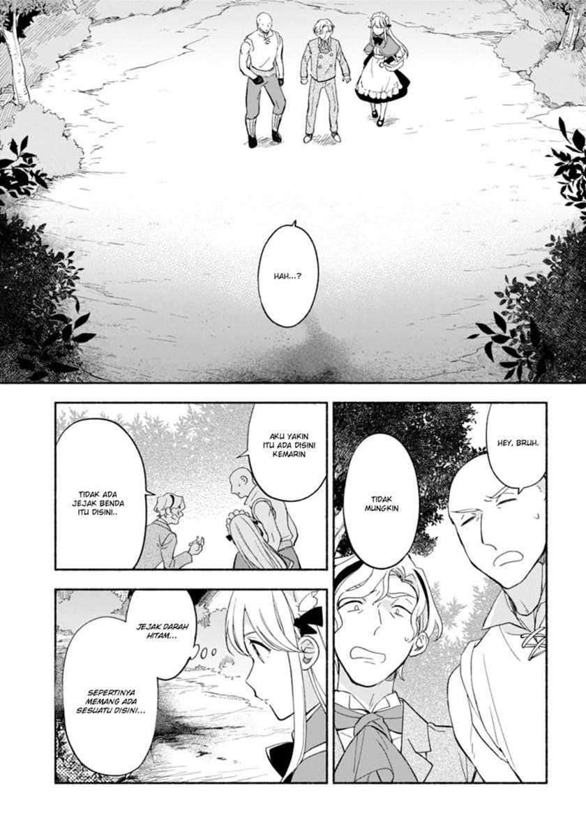 Chapter 11 - halaman 20