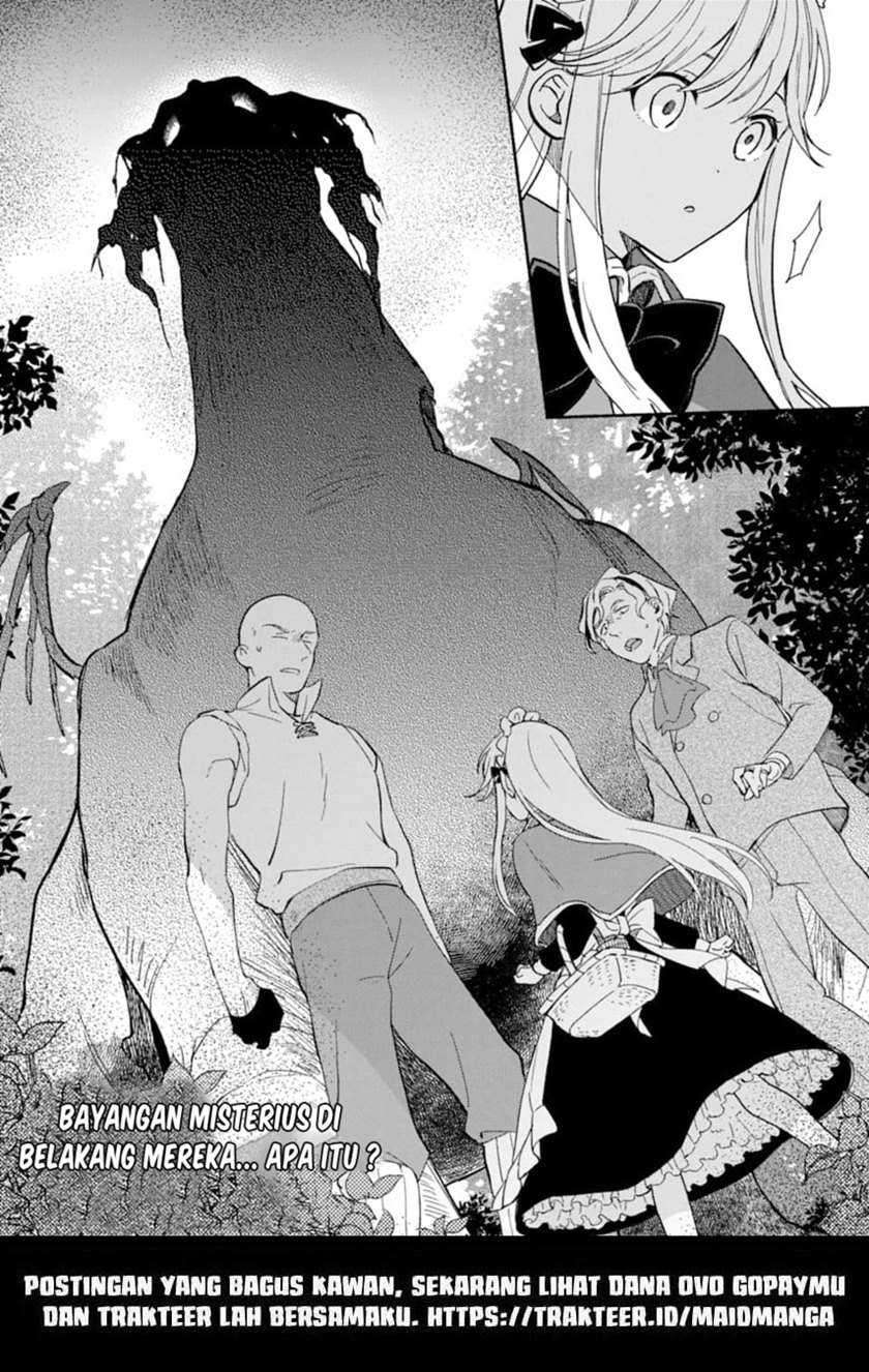 Chapter 11 - halaman 21