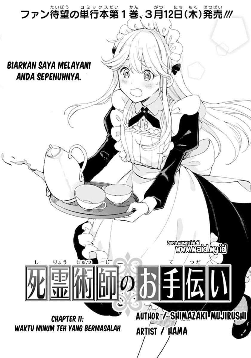 Chapter 11 - halaman 4