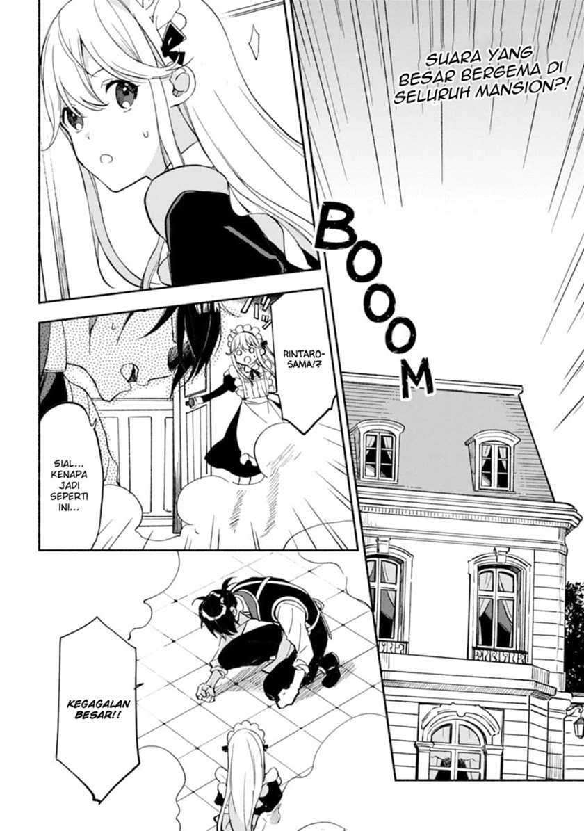 Chapter 11 - halaman 5