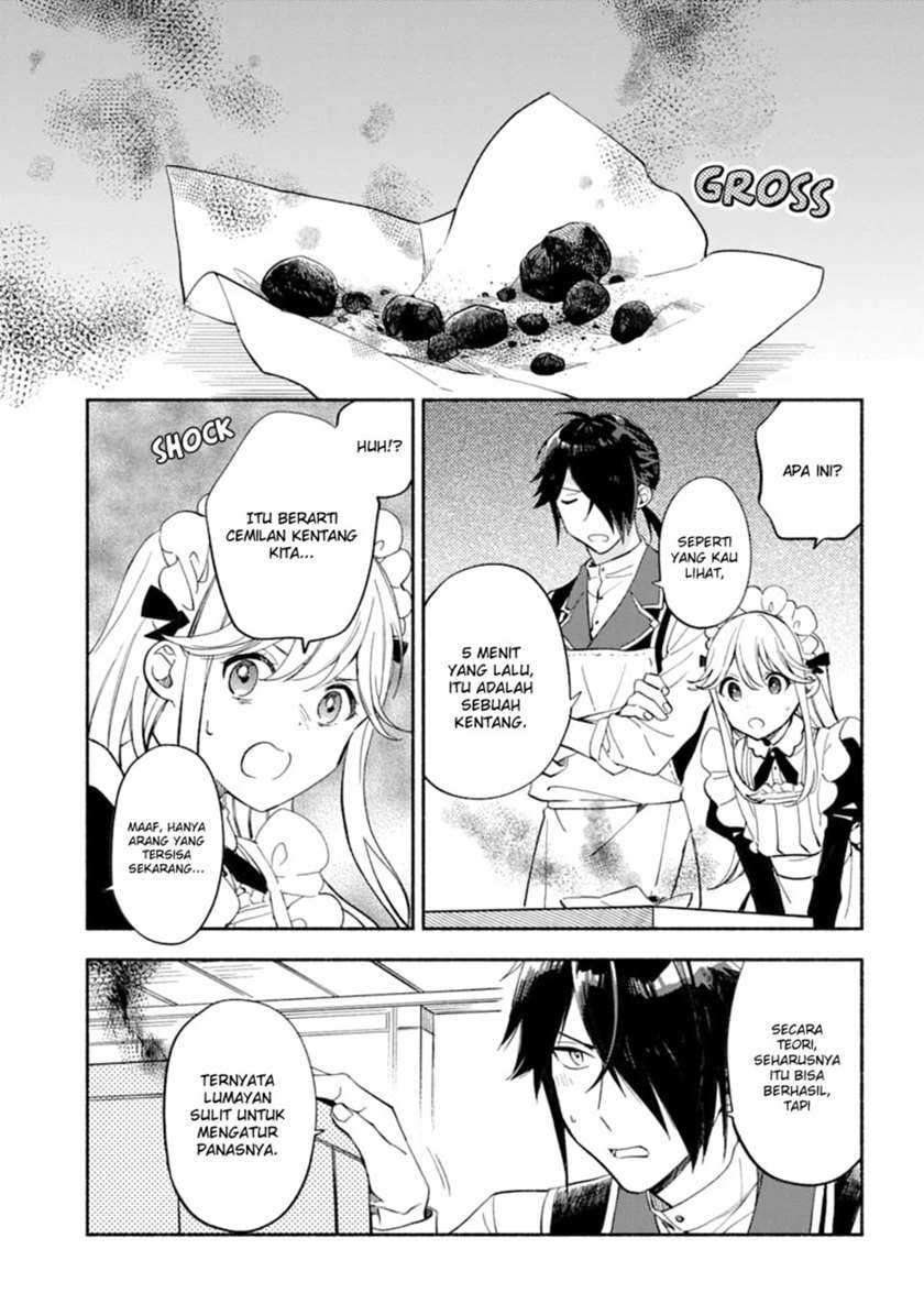 Chapter 11 - halaman 6