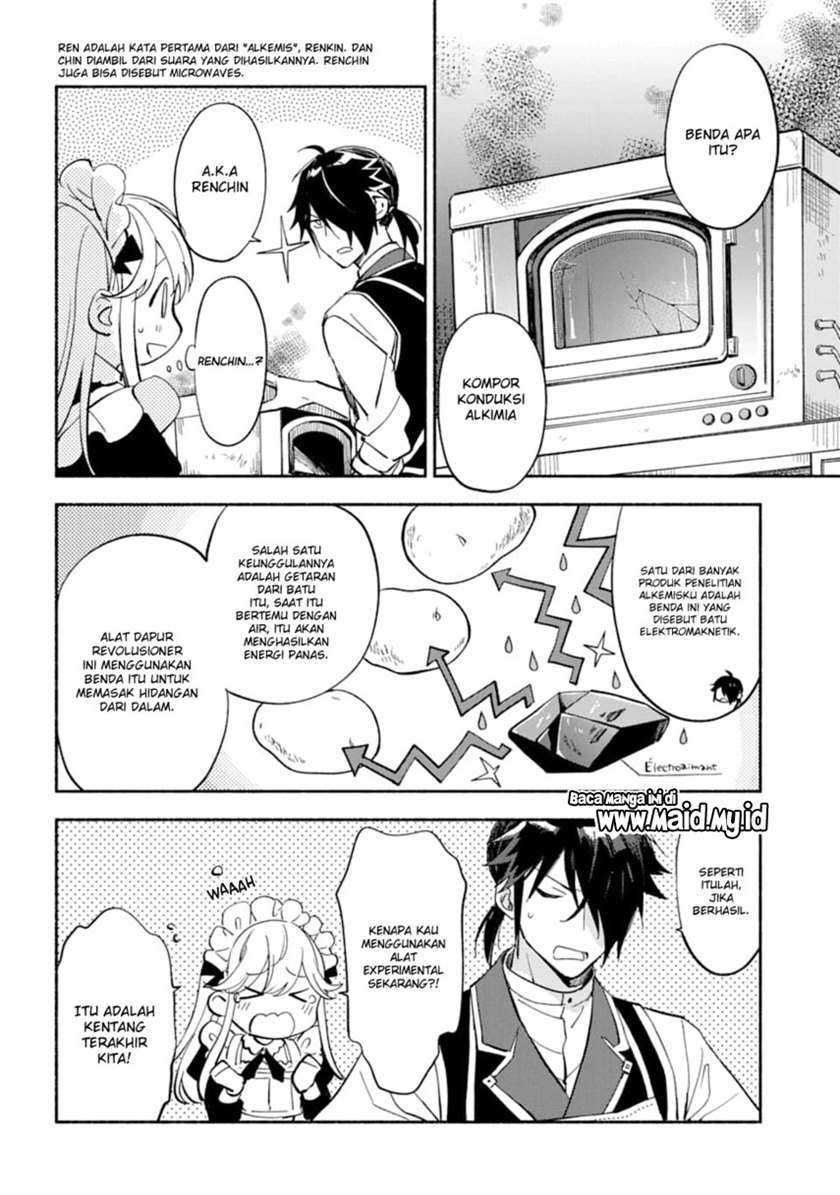 Chapter 11 - halaman 7