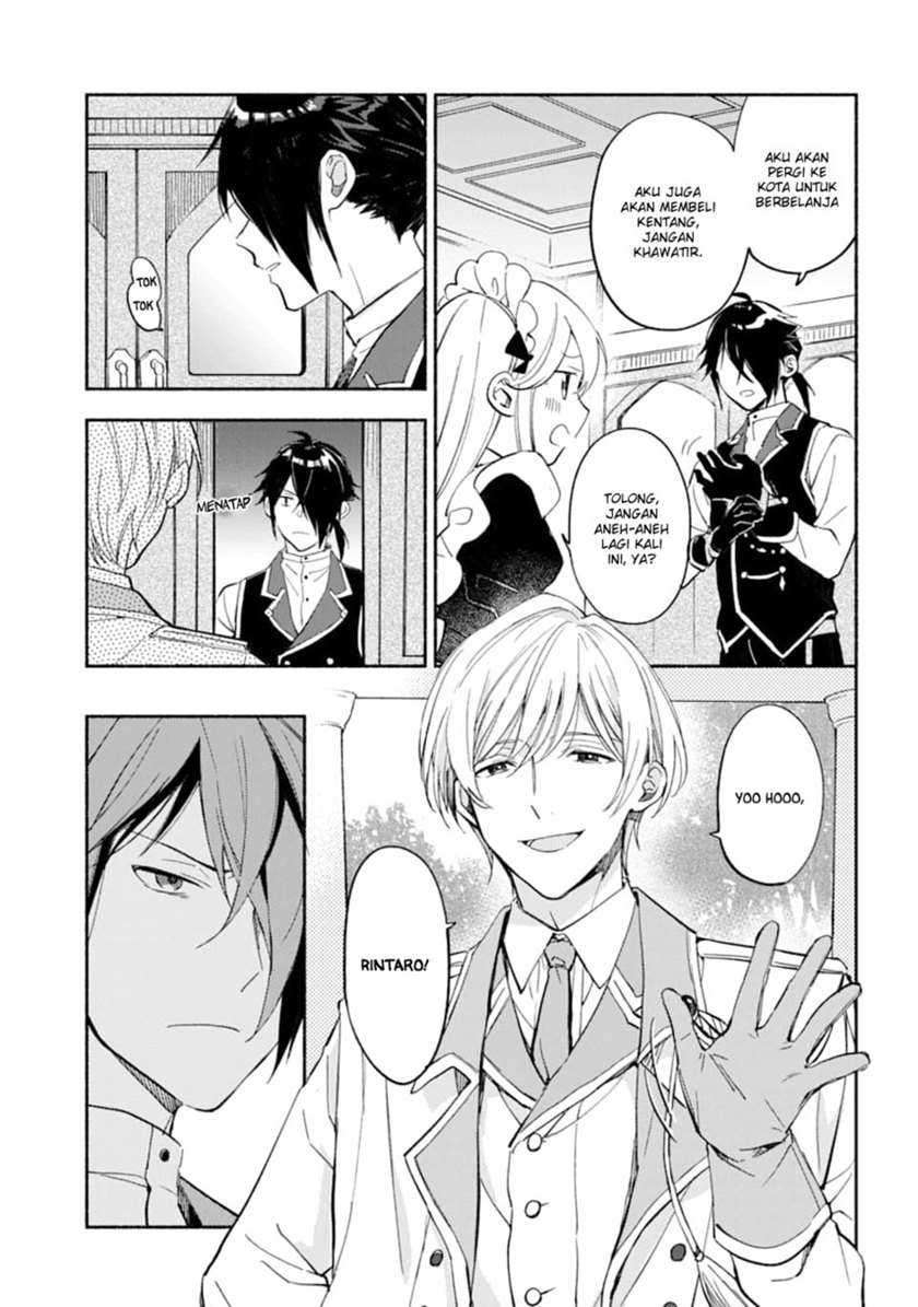 Chapter 11 - halaman 8