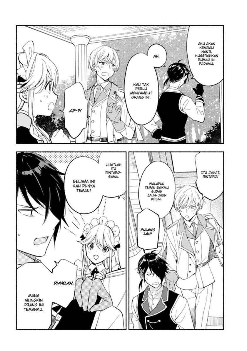 Chapter 11 - halaman 9