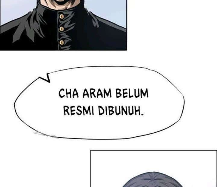 Chapter 65 - halaman 31