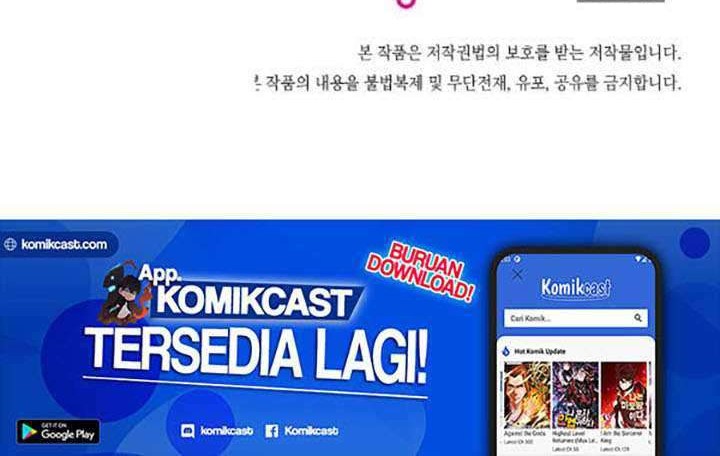 Chapter 65 - halaman 48