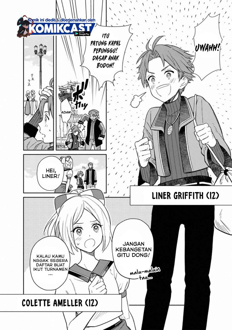 Chapter 25 - halaman 12