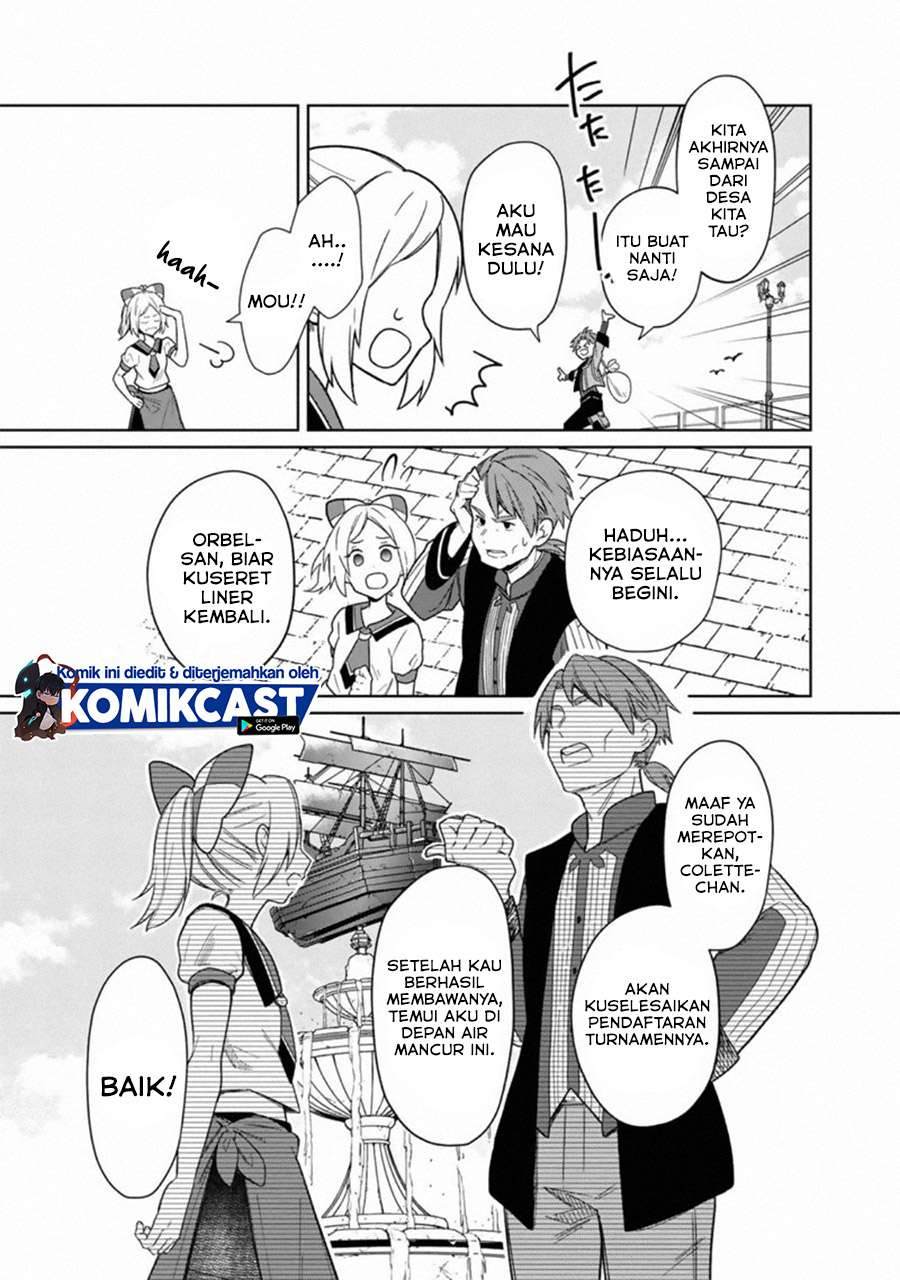 Chapter 25 - halaman 13