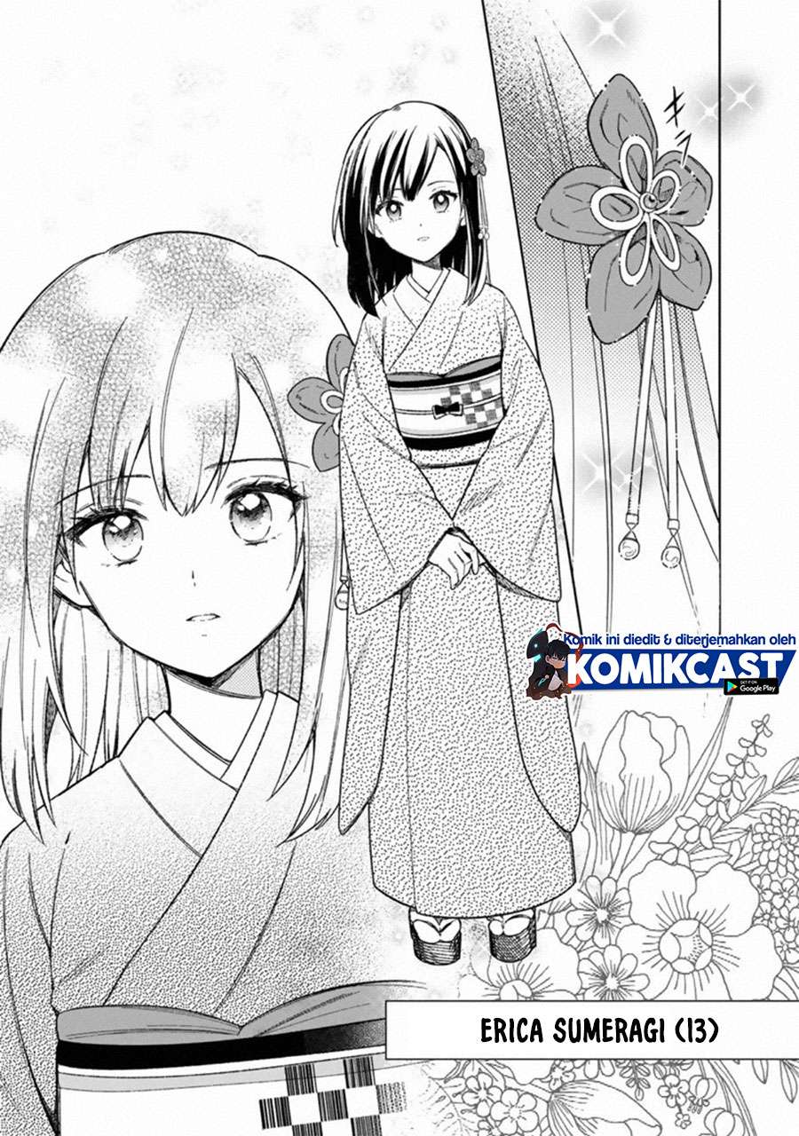 Chapter 25 - halaman 15