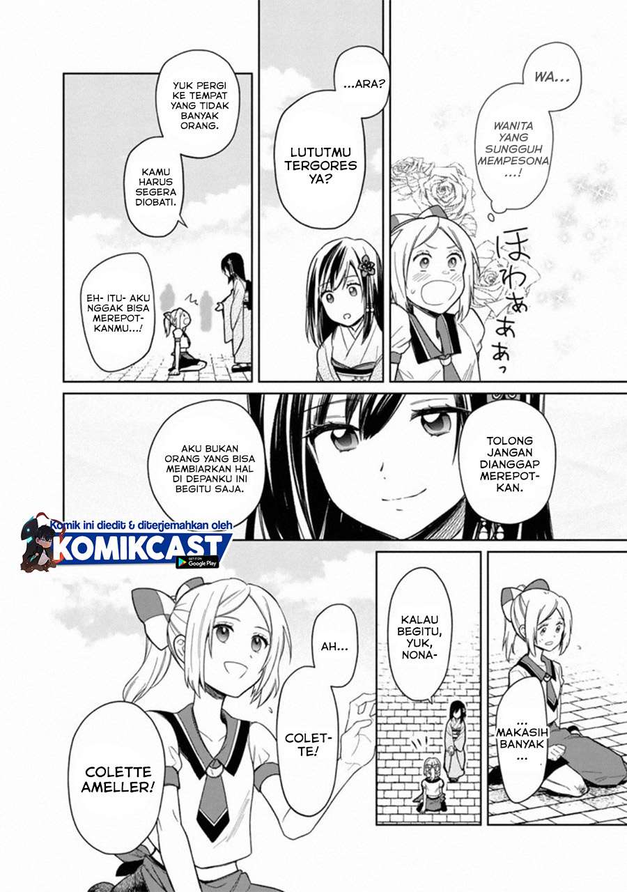 Chapter 25 - halaman 16